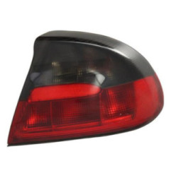 Feu arriere principal droit (feux) OPEL TIGRA 1 Photo n°1