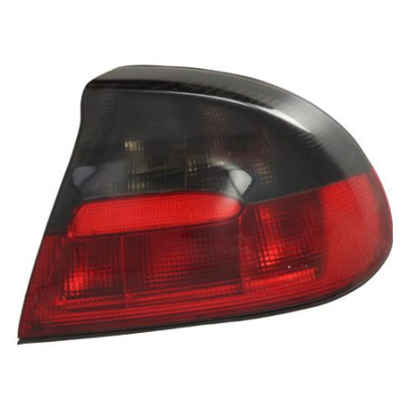 Feu arriere principal droit (feux) OPEL TIGRA 1 Photo n°1