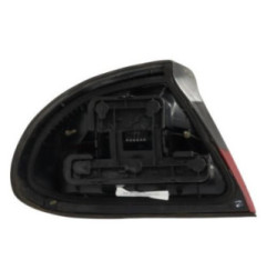 Feu arriere principal droit (feux) OPEL TIGRA 1 Photo n°6