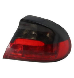 Feu arriere principal droit (feux) OPEL TIGRA 1 Photo n°8