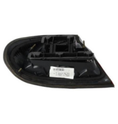 Feu arriere principal droit (feux) OPEL TIGRA 1 Photo n°9