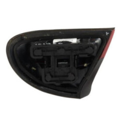 Feu arriere principal gauche (feux) OPEL TIGRA 1 Photo n°6