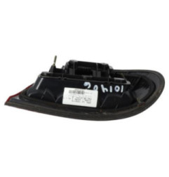 Feu arriere principal gauche (feux) OPEL TIGRA 1 Photo n°7