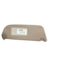 Pare soleil droit OPEL TIGRA 1