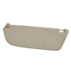 Pare soleil droit OPEL TIGRA 1 Photo n°3