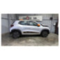 Boitier BSI DACIA SPRING