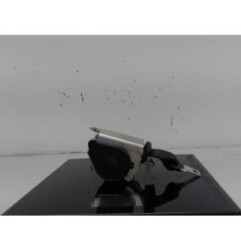 Ceinture arriere centrale RENAULT SCENIC 3