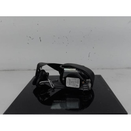Ceinture avant droit RENAULT SCENIC 3