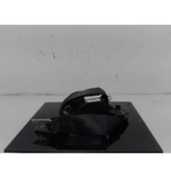 Ceinture avant droit RENAULT SCENIC 3 Photo n°3