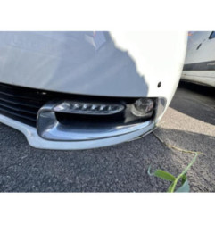 Ceinture avant droit RENAULT SCENIC 3 Photo n°5