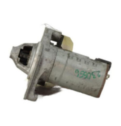 Demarreur CITROEN C3 AIRCROSS Photo n°1