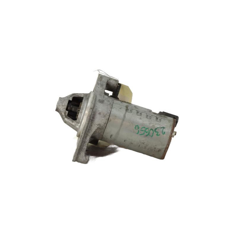 Demarreur CITROEN C3 AIRCROSS