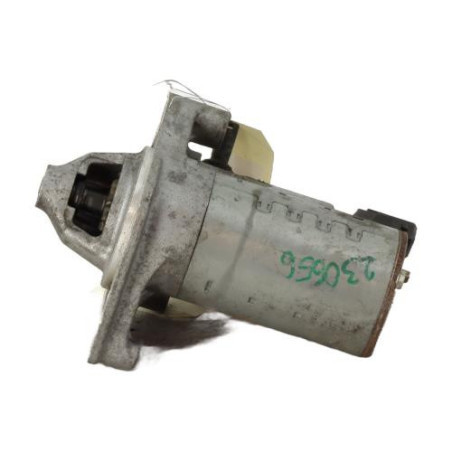 Demarreur CITROEN C3 AIRCROSS Photo n°1