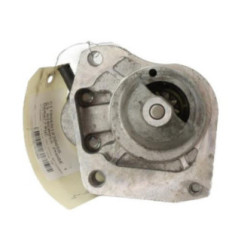 Demarreur CITROEN C3 AIRCROSS