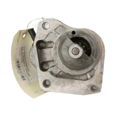 Demarreur CITROEN C3 AIRCROSS