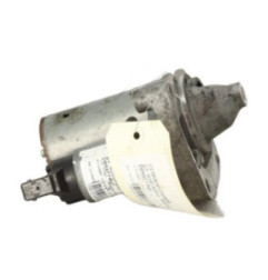 Demarreur CITROEN C3 AIRCROSS Photo n°4