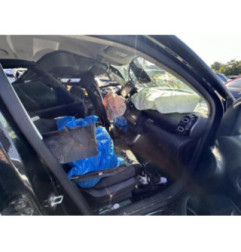 Demarreur CITROEN C3 AIRCROSS Photo n°11