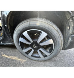 Demarreur CITROEN C3 AIRCROSS Photo n°13