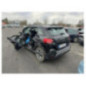 Demarreur CITROEN C3 AIRCROSS