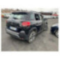 Demarreur CITROEN C3 AIRCROSS
