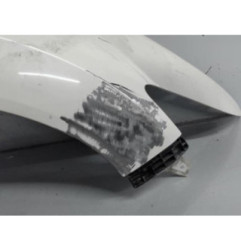 Aile avant droit HONDA ACCORD 8