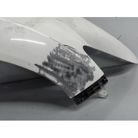 Aile avant droit HONDA ACCORD 8