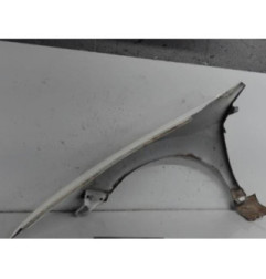 Aile avant droit HONDA ACCORD 8 Photo n°3