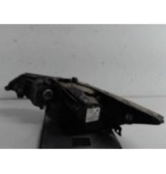 Optique avant principal droit (feux)(phare) HONDA ACCORD 8 Photo n°4