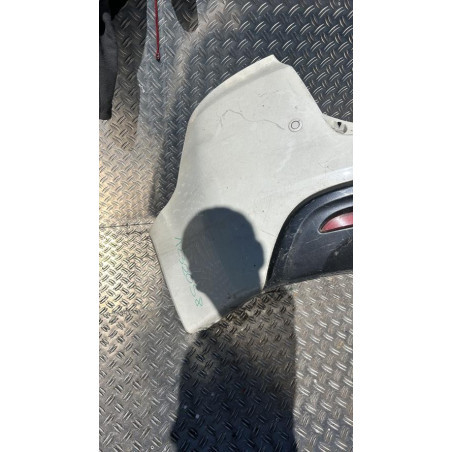 Pare choc arriere HONDA ACCORD 8