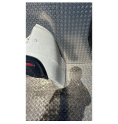 Pare choc arriere HONDA ACCORD 8 Photo n°3