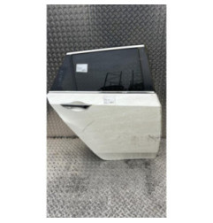 Porte arriere droit HONDA ACCORD 8 Photo n°1