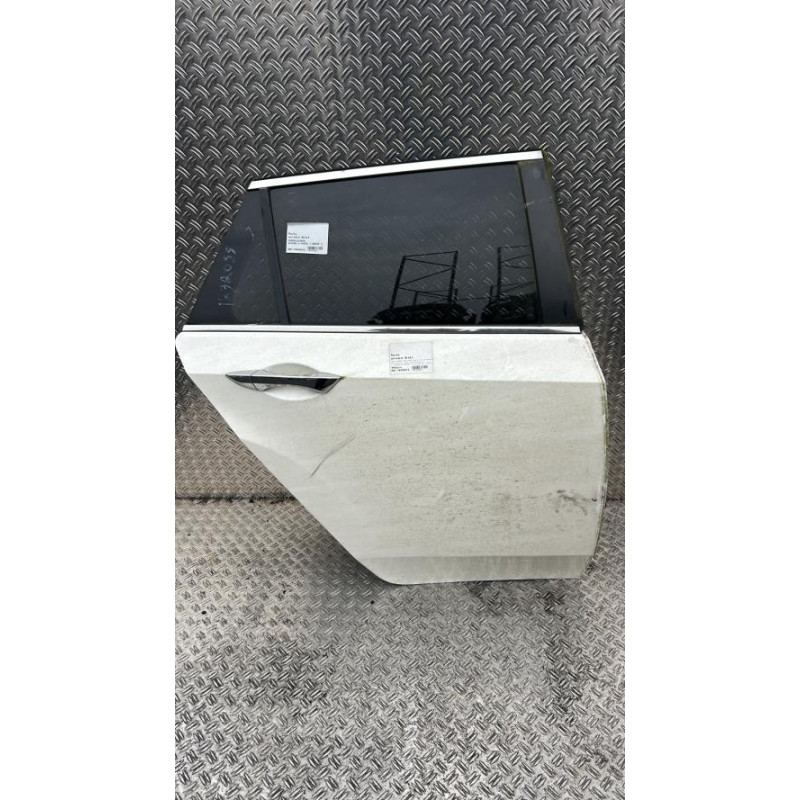 Porte arriere droit HONDA ACCORD 8