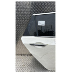 Porte arriere droit HONDA ACCORD 8