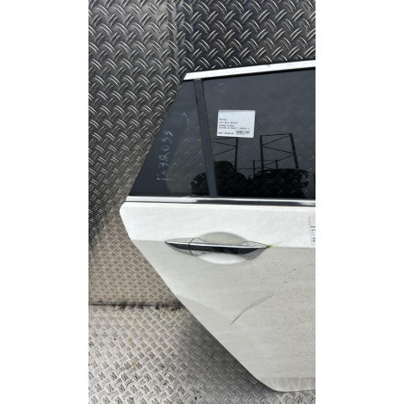 Porte arriere droit HONDA ACCORD 8