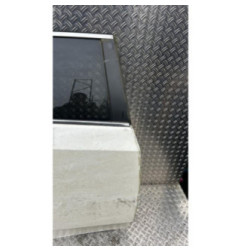 Porte arriere droit HONDA ACCORD 8 Photo n°3