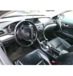 Porte arriere droit HONDA ACCORD 8 Photo n°9