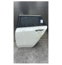 Porte arriere gauche HONDA ACCORD 8 Photo n°1