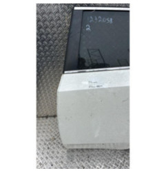 Porte arriere gauche HONDA ACCORD 8