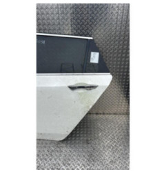 Porte arriere gauche HONDA ACCORD 8 Photo n°3