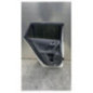 Porte arriere gauche HONDA ACCORD 8
