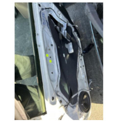 Porte avant droit HONDA ACCORD 8