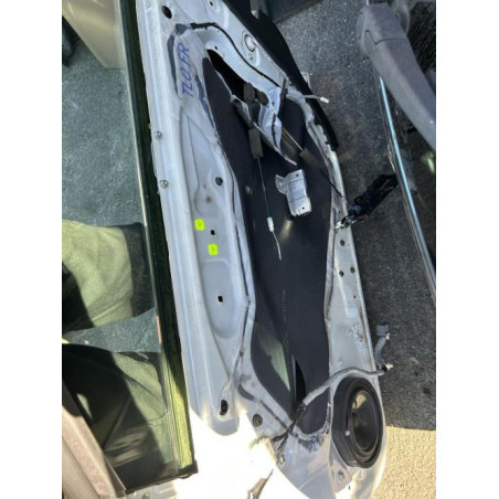 Porte avant droit HONDA ACCORD 8