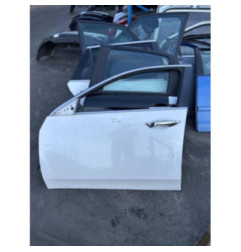 Porte avant gauche HONDA ACCORD 8 Photo n°1