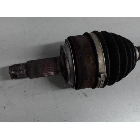 Cardan gauche (transmission) HONDA ACCORD 8