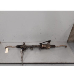 Cremaillere mecanique HONDA ACCORD 8 Photo n°1