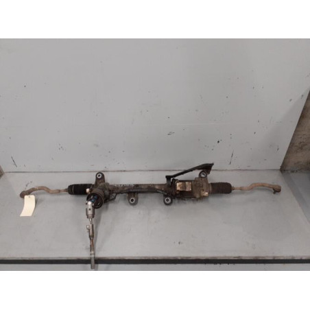 Cremaillere mecanique HONDA ACCORD 8 Photo n°1