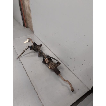 Cremaillere mecanique HONDA ACCORD 8