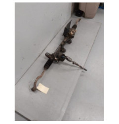 Cremaillere mecanique HONDA ACCORD 8 Photo n°3