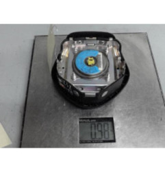 Air bag conducteur HONDA ACCORD 8 Photo n°1