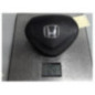Air bag conducteur HONDA ACCORD 8
